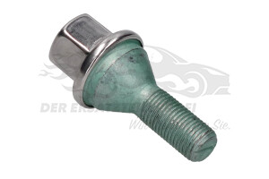 K06511051AA Radschraube Jeep