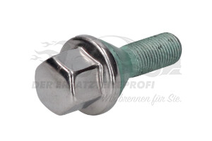 K06511051AA Radschraube Jeep