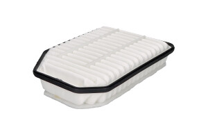 K68258448AA Luftfilter Jeep