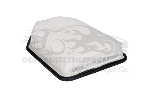 K68258448AA Luftfilter Jeep