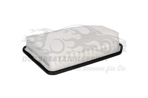 K68258448AA Luftfilter Jeep