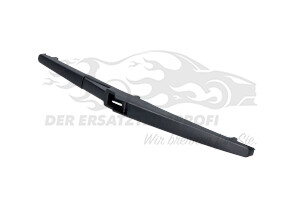 K68197131AA Wischblatt Jeep