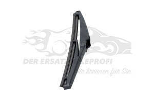 K68197131AA Wischblatt Jeep