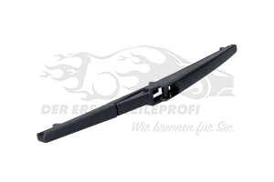 K68197131AA Wischblatt Jeep