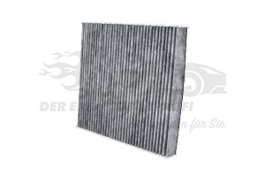 K68260792AB Filter, Innenraumluft Jeep