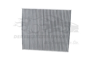 K68260792AB Filter, Innenraumluft Jeep