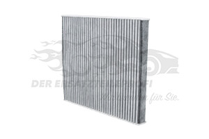 K68260792AB Filter, Innenraumluft Jeep