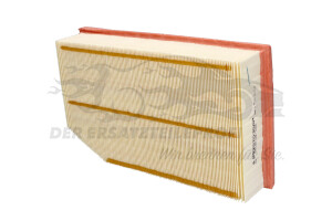 K68257030AA Luftfilter Jeep