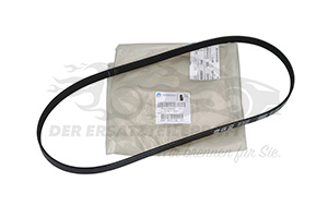 Keilrippenriemen Fiat 46356057