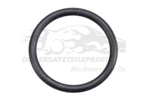 155257020 Dichtring, Ölablassschraube Fiat