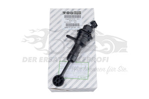 Kupplungsgeberzylinder Fiat 46357979