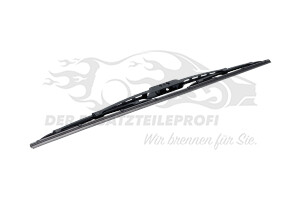 Wischerblatt