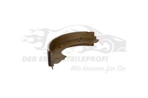 4241L2 Bremsbackensatz Citroen / Peugeot / Opel