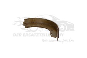 4241L2 Bremsbackensatz Citroen / Peugeot / Opel