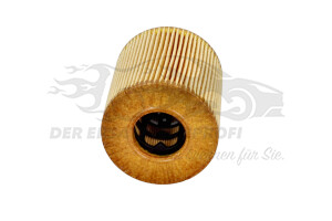 1109CL Ölfilter Citroen / Peugeot / Opel