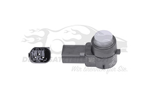 Sensor für Einparkhilfe Citroen / Peugeot / Opel 6590QS