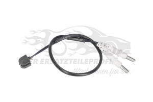 425473 Bremsbelagsatz, Scheibenbremse Citroen / Peugeot / Opel