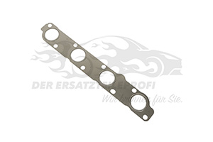 0349L5 Dichtung, Abgaskrümmer Citroen / Peugeot / Opel