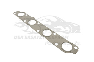 0349L5 Dichtung, Abgaskrümmer Citroen / Peugeot / Opel