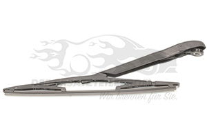 6429ES Wischarm, Scheibenreinigung Citroen / Peugeot / Opel
