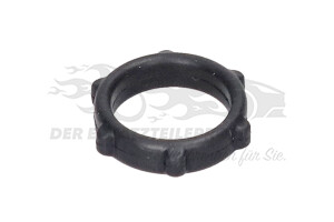 1103L8 Dichtung, Ölfiltergehäuse Citroen / Peugeot / Opel