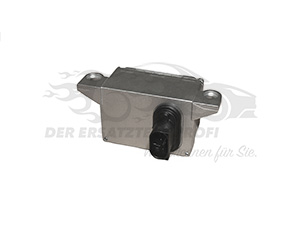 ESP-Sensor