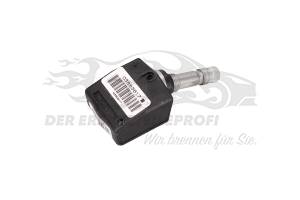 Reifendrucksensor
