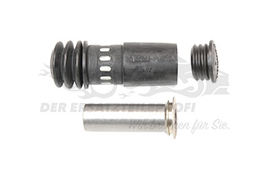 Reparatursatz für Bremssattel