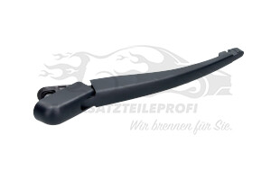 6429T8 Wischarm, Scheibenreinigung Citroen / Peugeot / Opel