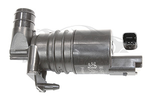 Waschwasserpumpe für Scheibenreinigung