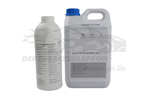 9736A1 Additiv Citroen / Peugeot / Opel