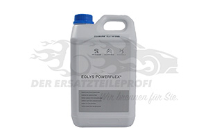 9736A1 Additiv Citroen / Peugeot / Opel