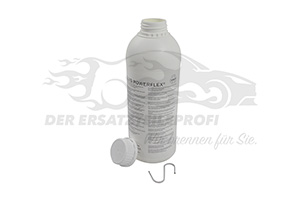 9736A1 Additiv Citroen / Peugeot / Opel