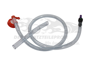 9736A1 Additiv Citroen / Peugeot / Opel