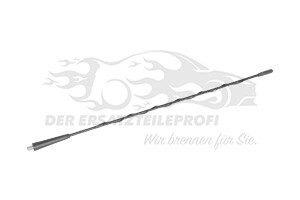 Antenne