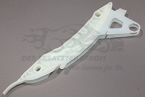 Gleitschiene für Steuerkette Citroen / Peugeot / Opel 081831