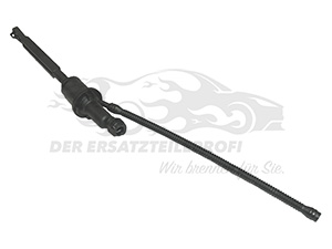 Kupplungsgeberzylinder