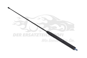 Antenne