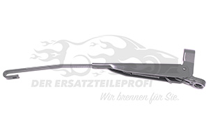 6429H9 Wischarm, Scheibenreinigung Citroen / Peugeot / Opel