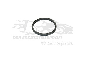 Thermostatdichtung