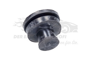 013793 Anschlagpuffer, Motorabdeckung Citroen / Peugeot / Opel