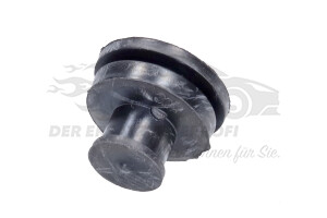 013793 Anschlagpuffer, Motorabdeckung Citroen / Peugeot / Opel