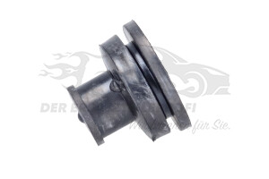 013793 Anschlagpuffer, Motorabdeckung Citroen / Peugeot / Opel