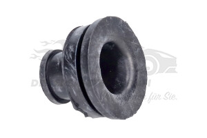 013793 Anschlagpuffer, Motorabdeckung Citroen / Peugeot / Opel