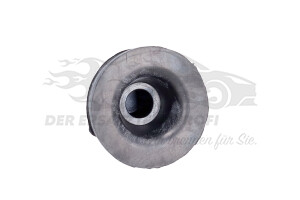 013793 Anschlagpuffer, Motorabdeckung Citroen / Peugeot / Opel
