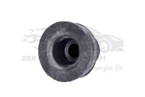 013793 Anschlagpuffer, Motorabdeckung Citroen / Peugeot / Opel