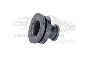 013793 Anschlagpuffer, Motorabdeckung Citroen / Peugeot / Opel