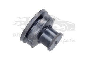 013793 Anschlagpuffer, Motorabdeckung Citroen / Peugeot / Opel