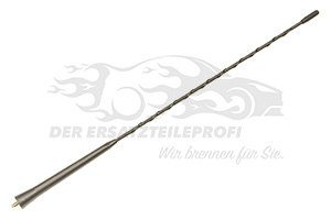 Antenne Citroen / Peugeot / Opel 6561W5