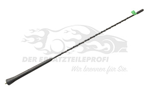 6561G1 Antenne Citroen / Peugeot / Opel
